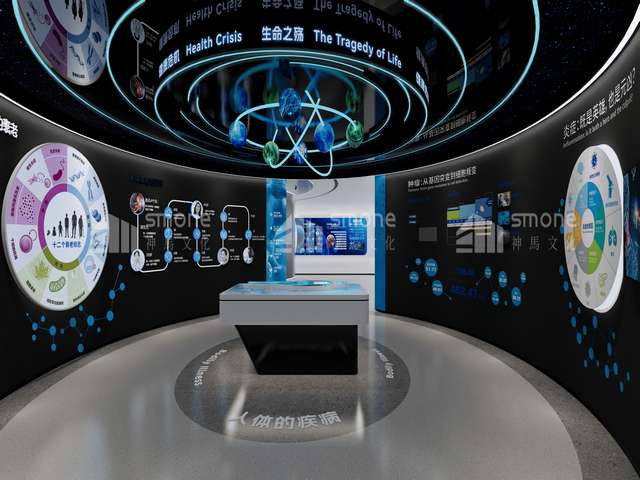 南京有线网络监控价格